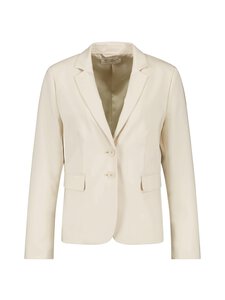 Gerry Weber - Bleiseri - 90138 SAND SHELL | Stockmann