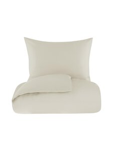 Casa Stockmann - Fondo segas pārvalks - PALE SAND | Stockmann