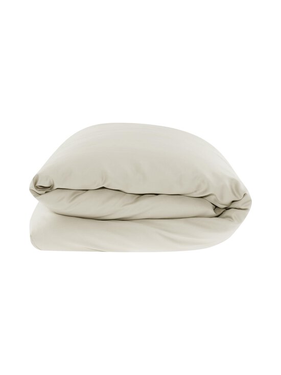 Casa Stockmann - Fondo segas pārvalks - PALE SAND | Stockmann - photo 3