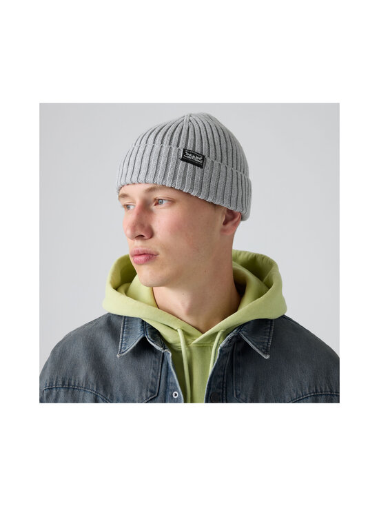 Levi's - Sunset-pipo - 225 MORNING FOG HEATH | Stockmann - photo 4