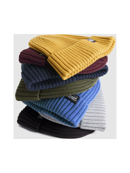 Levi's - Sunset-pipo - 225 MORNING FOG HEATH | Stockmann - photo 5