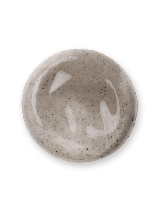 NOBE Nordic Beauty - Forest Elixir® Microbiome Restoring Day & Night Cream -kasvovoide - NOCOL - photo 2 NOBE Nordic Beauty - Forest Elixir® Microbiome Restoring Day & Night Cream -kasvovoide - NOCOL | Stockmann - photo 2