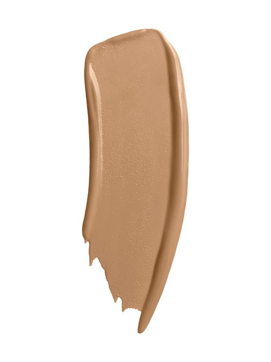 NYX Professional Makeup - Can’t Stop Won’t Stop Full Coverage Foundation -meikkivoide 30 ml - 13 GOLDEN - photo 2 NYX Professional Makeup - Can’t Stop Won’t Stop Full Coverage Foundation -meikkivoide 30 ml - 13 GOLDEN | Stockmann - photo 2