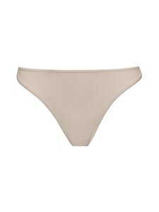 Marlies Dekkers - Space Odyssey Thong -stringit - PRISTINE | Stockmann