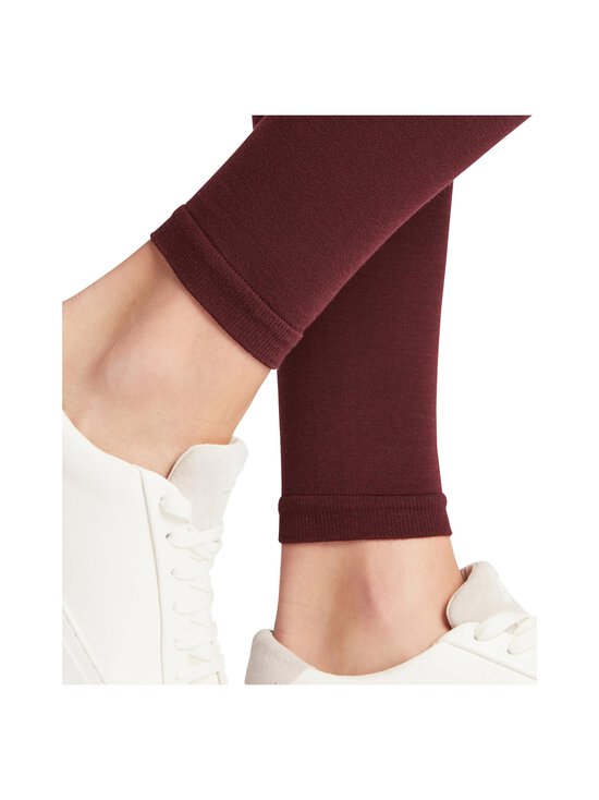Falke - Retuusid Softmerino - 8596 BAROLO - photo 5 Falke - Retuusid Softmerino - 8596 BAROLO | Stockmann - photo 5