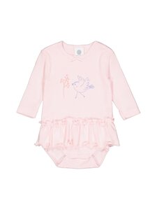 Sanetta - Bird bodijkleita - 38134 ROSA | Stockmann