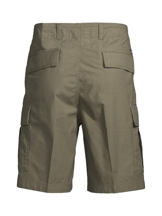 Dockers - Lühikesed püksid Tier 3 Cargo - 224 0000 CAMO - photo 2 Dockers - Lühikesed püksid Tier 3 Cargo - 224 0000 CAMO | Stockmann - photo 2