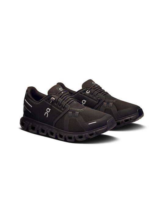 ON - Cloud 6 ON - BLACK | Stockmann - photo 6