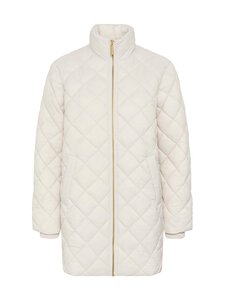 Part Two - OlilanPW-tikkitakki - 144002 WIND CHIME | Stockmann