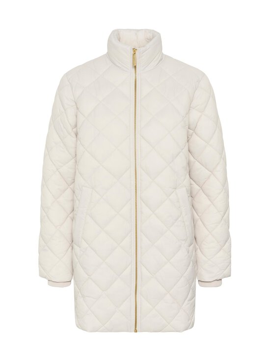 Part Two - OlilanPW-tikkitakki - 144002 WIND CHIME | Stockmann - photo 1