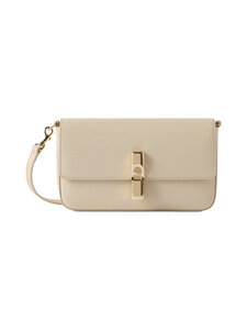 Furla - Iride pleca soma - 4901S BUTTER | Stockmann