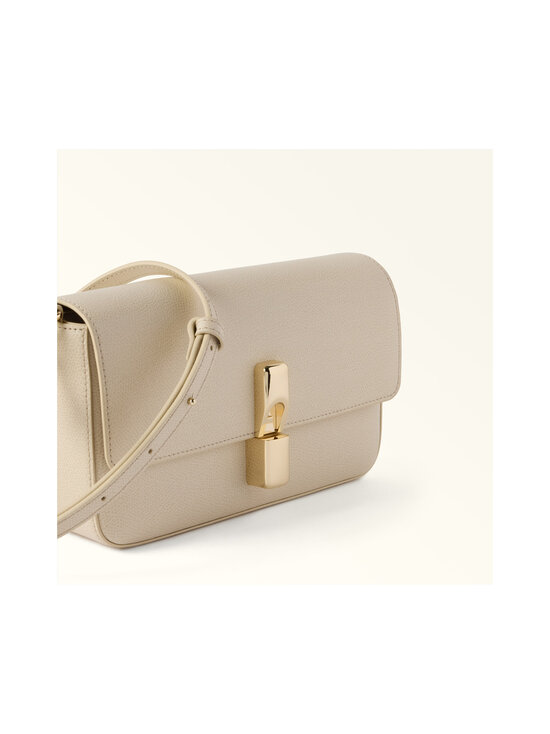 Furla - Iride pleca soma - 4901S BUTTER | Stockmann - photo 3