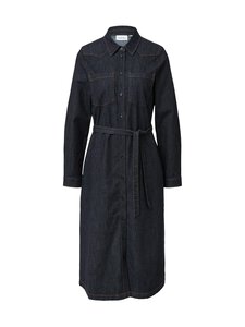 Comma - Farkkumekko - 59Z9 BLUE | Stockmann