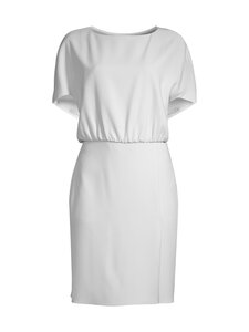 Emporio Armani - Mekko - U8011 SEL DE CAMARGUE | Stockmann