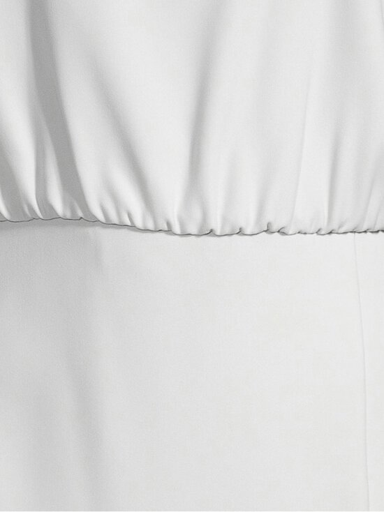 Emporio Armani - Mekko - U8011 SEL DE CAMARGUE | Stockmann - photo 4