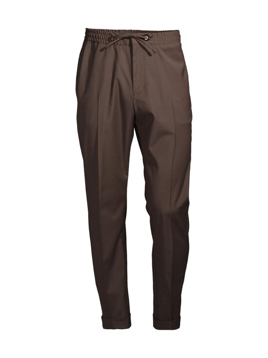 Travin Pants