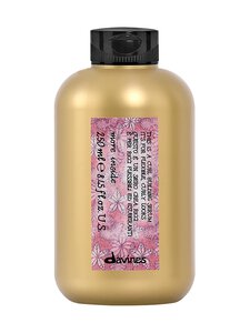 Davines - More Inside Curl Building Serum -kiharaseerumi, 250 ml | Stockmann