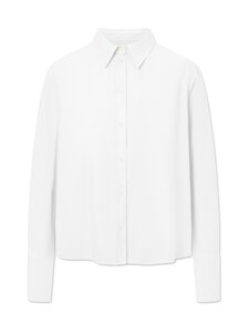 Rue de Tokyo - Sylina-paitapusero - WHITE | Stockmann