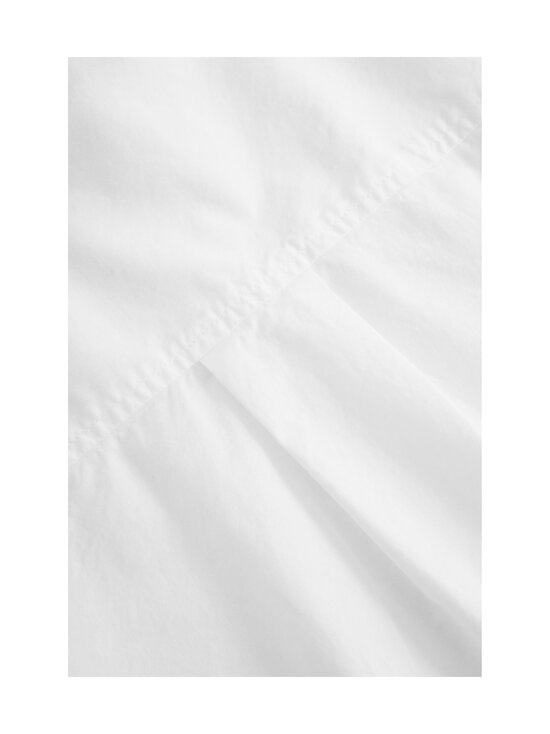 Rue de Tokyo - Sylina-paitapusero - WHITE | Stockmann - photo 3