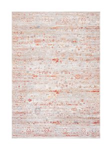 Louis de Poortere - Ushak Galata Sunset -matto - 109836 | Stockmann