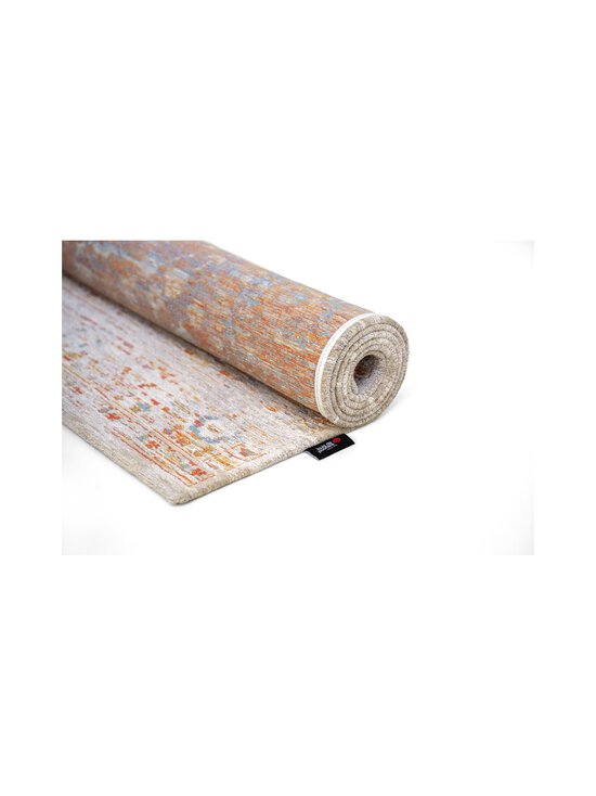 Louis de Poortere - Ushak Galata Sunset -matto - 109836 | Stockmann - photo 2