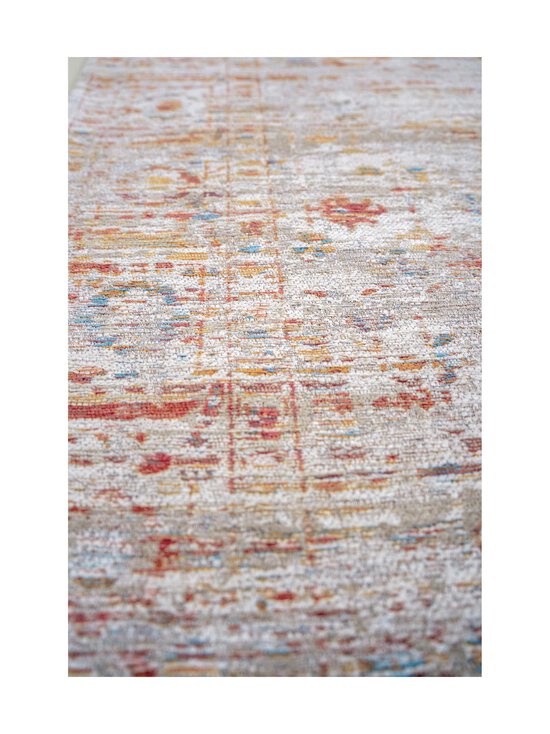 Louis de Poortere - Ushak Galata Sunset -matto - 109836 | Stockmann - photo 7