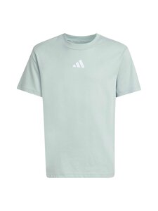 adidas Performance - T-särk - WOSAWHITE | Stockmann