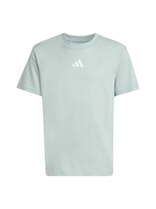 adidas Performance - T-särk - WOSAWHITE | Stockmann - photo 1