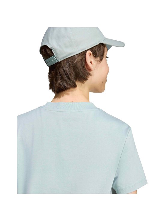 adidas Performance - T-särk - WOSAWHITE | Stockmann - photo 6