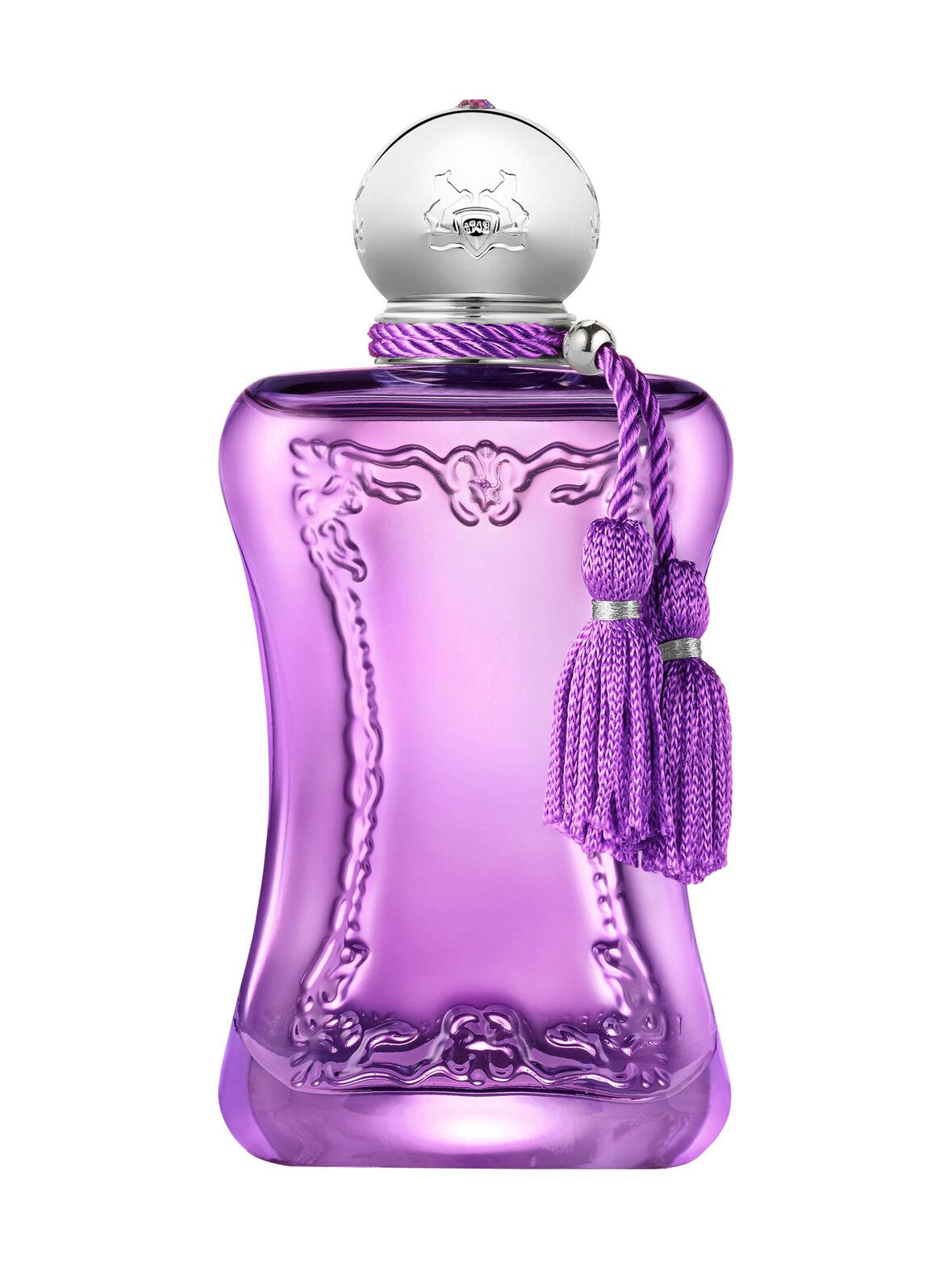 Palatine EdP -tuoksu 75 ml
