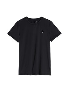 ON - Core T-paita ON - Core T-paita | Stockmann