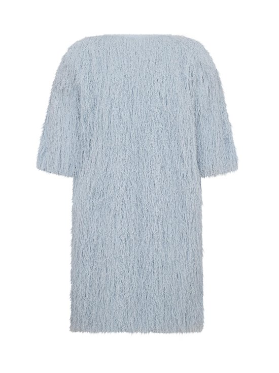 Cph Muse - CmFallon-mekko - 7036 SKYWAY | Stockmann - photo 2