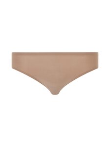 Chantelle - Soft Stretch biksītes - COFFEE LATTE Chantelle - Soft Stretch biksītes - COFFEE LATTE | Stockmann