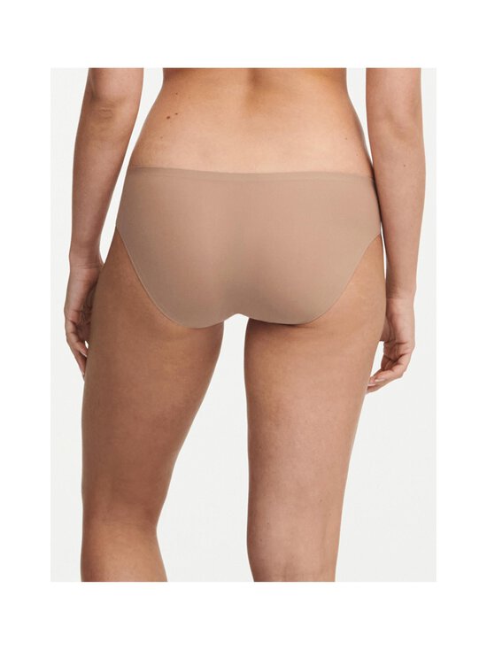 Chantelle - Aluspüksid Soft Stretch - COFFEE LATTE - photo 3 Chantelle - Aluspüksid Soft Stretch - COFFEE LATTE | Stockmann - photo 3