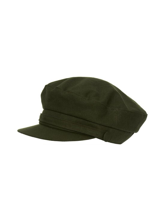 KN Kati Niemi - Linane soni Lehdokki - 40 OLIVE - photo 1 KN Kati Niemi - Linane soni Lehdokki - 40 OLIVE | Stockmann - photo 1