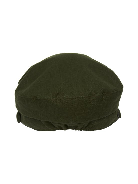 KN Kati Niemi - Linane soni Lehdokki - 40 OLIVE - photo 2 KN Kati Niemi - Linane soni Lehdokki - 40 OLIVE | Stockmann - photo 2