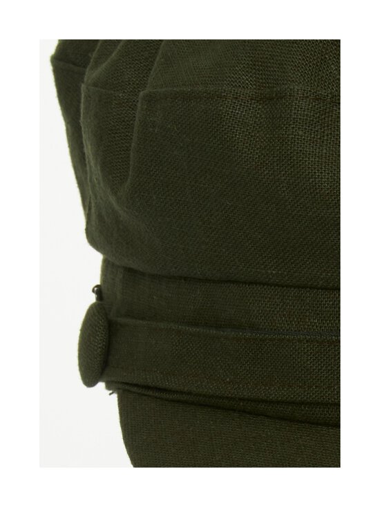 KN Kati Niemi - Linane soni Lehdokki - 40 OLIVE - photo 3 KN Kati Niemi - Linane soni Lehdokki - 40 OLIVE | Stockmann - photo 3