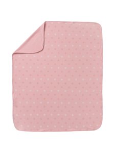 Mayoral - Vauvan peite - BABY ROSE 50 Mayoral - Vauvan peite - BABY ROSE 50 | Stockmann