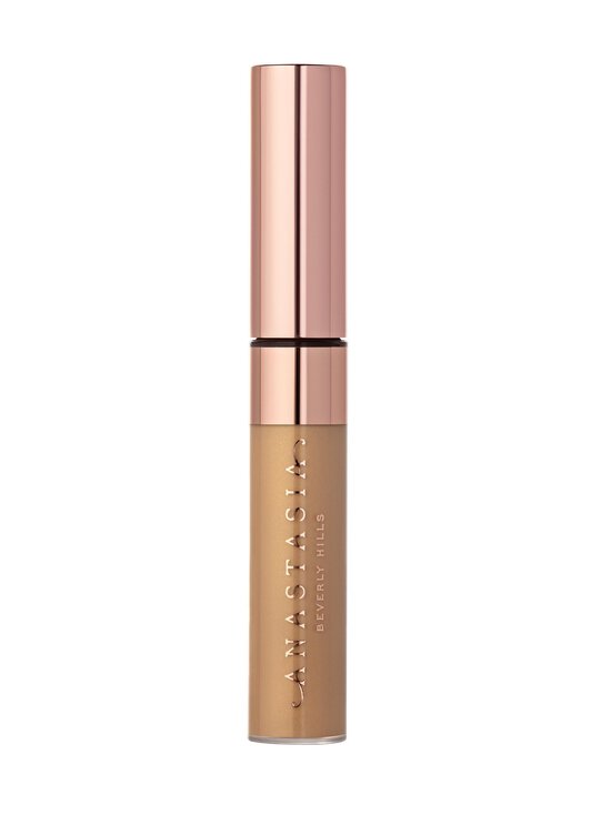 Tinted Brow Gel-kulmageeli