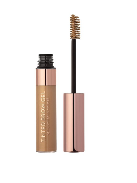 Anastasia - Tinted Brow Gel-kulmageeli - BLONDE | Stockmann - photo 2