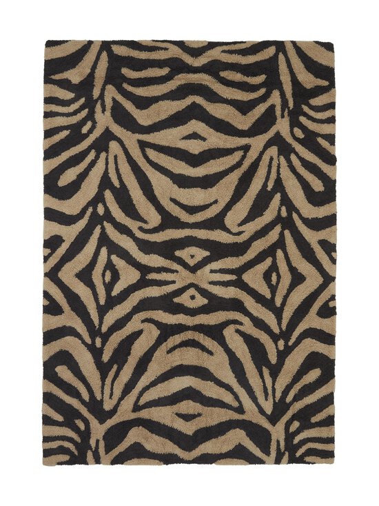 Casa Stockmann - Tuftitud vaip Nibe 140 x 200 cm - DK. GREY/SAND - photo 1 Casa Stockmann - Tuftitud vaip Nibe 140 x 200 cm - DK. GREY/SAND | Stockmann - photo 1