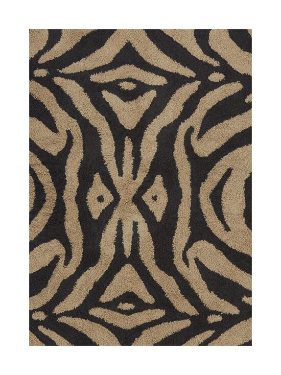 Casa Stockmann - Tuftitud vaip Nibe 140 x 200 cm - DK. GREY/SAND - photo 2 Casa Stockmann - Tuftitud vaip Nibe 140 x 200 cm - DK. GREY/SAND | Stockmann - photo 2