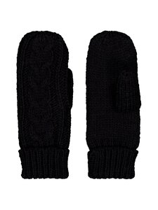 A+more - Nina-lapaset - BLACK | Stockmann