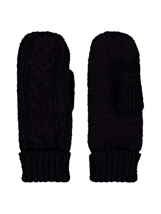 A+more - Nina-lapaset - BLACK | Stockmann - photo 1