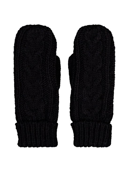 A+more - Nina-lapaset - BLACK | Stockmann - photo 2