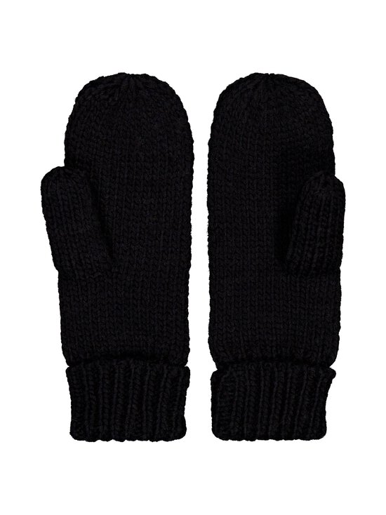 A+more - Nina-lapaset - BLACK | Stockmann - photo 3