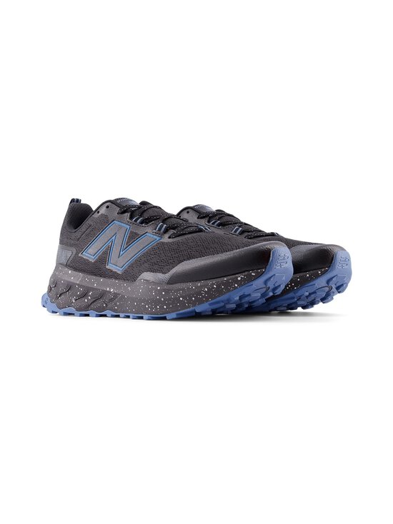 New Balance - Jooksujalatsid FreshFoam Garoé V2 - BLA BLACK - photo 6 New Balance - Jooksujalatsid FreshFoam Garoé V2 - BLA BLACK | Stockmann - photo 6