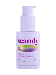 Scandy - Scandy Drippin' Dew Hydrating Serum -seerumi | Stockmann