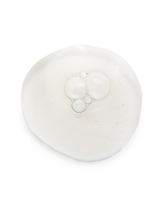 Scandy - Scandy Drippin' Dew Hydrating Serum -seerumi - NOCOL | Stockmann - photo 3