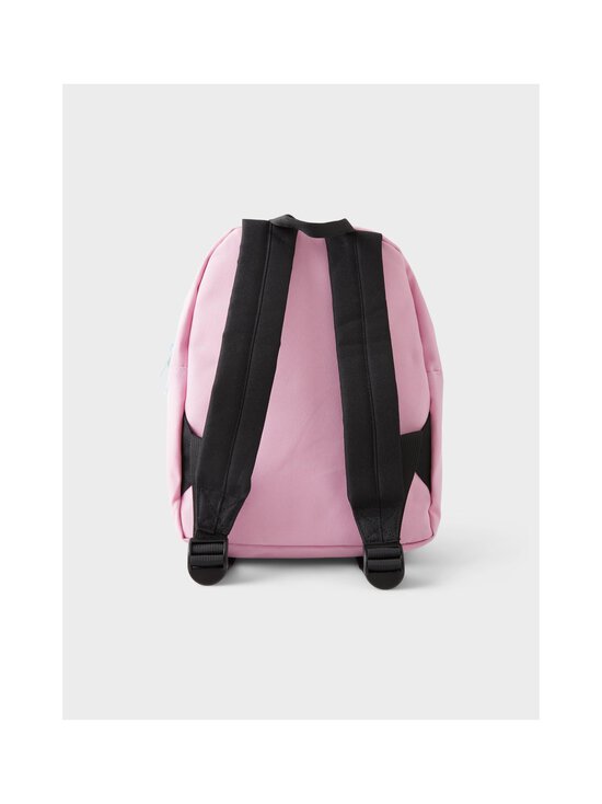 Name It - Nmffidaja Peppa -reppu - PINK FROSTING - photo 2 Name It - Nmffidaja Peppa -reppu - PINK FROSTING | Stockmann - photo 2